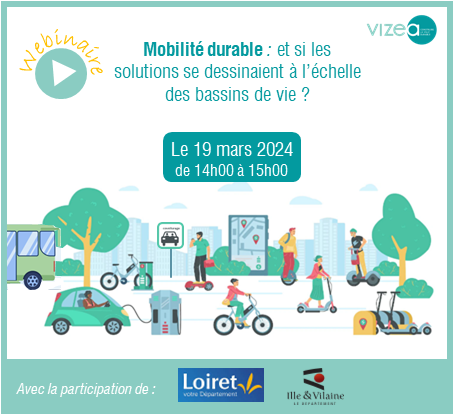 webinaire